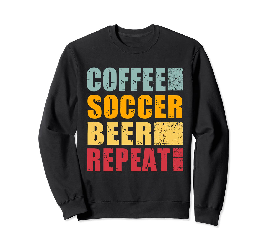 Funny Eat Sleep Quotes And Statements Hoodie - Trendy Graphic Men Women