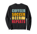 Funny Eat Sleep Quotes And Statements Hoodie - Trendy Graphic Men Women