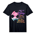 Soccer Player Gifts Team Cleats Mom T-Shirt - Streetwear Style Men Women