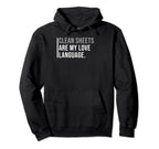 Goalkeepers Meme Hoodie - Custom Art Print for Adults