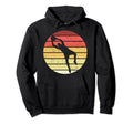 Goalkeeper Football Handball Hoodie - Streetwear Style Men Women