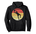 Goalkeeper Football Handball Hoodie - Streetwear Style Men Women