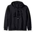 Soccer Football Field Sport Soccer Hoodie - Casual Everyday Wear Men Women