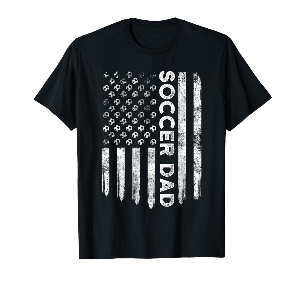 New First Time Dad To Be Symbol Tools T-Shirt - Aesthetic Graphic Unisex