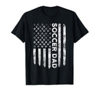 New First Time Dad To Be Symbol Tools T-Shirt - Aesthetic Graphic Unisex