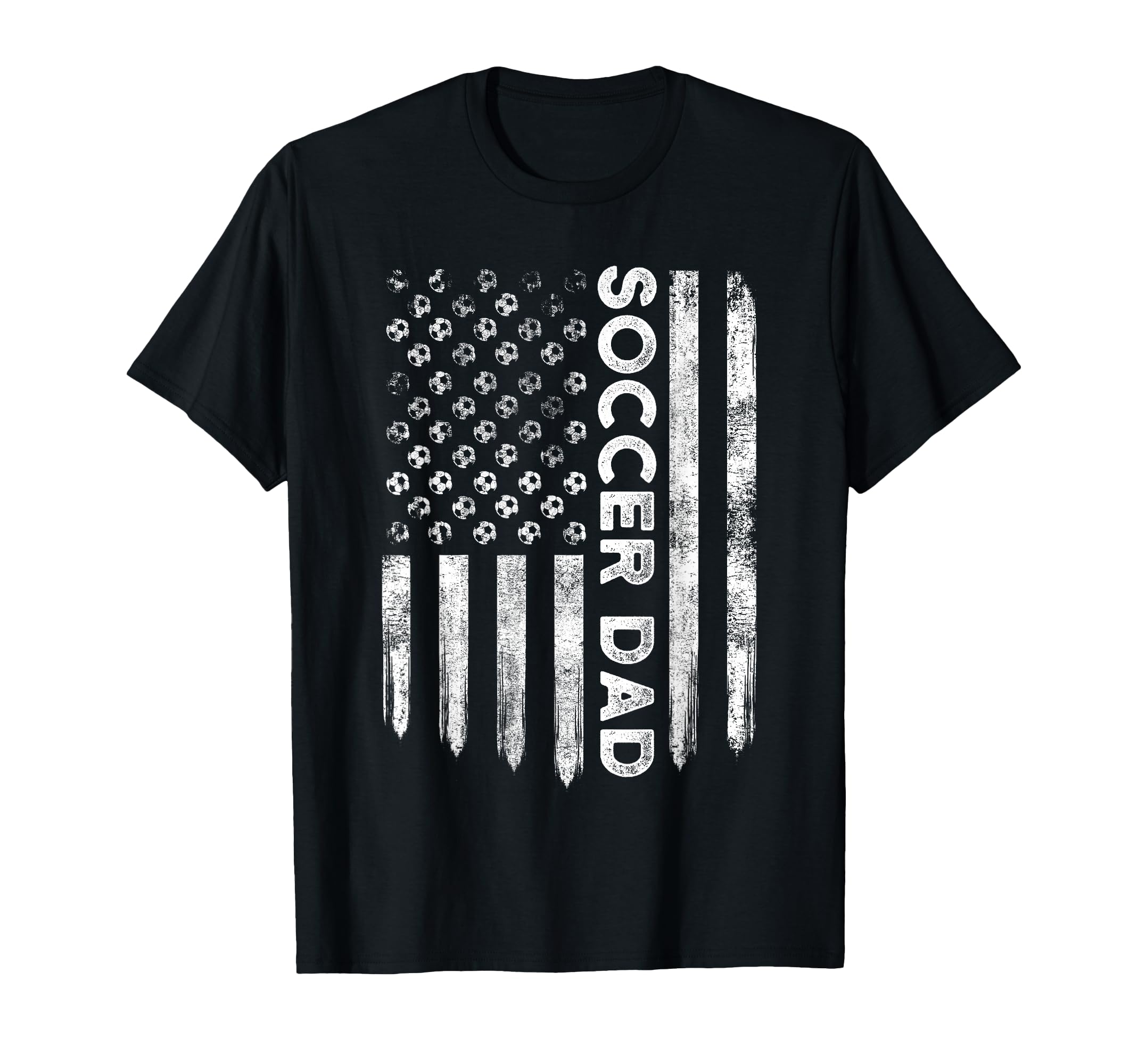 New First Time Dad To Be Symbol Tools T-Shirt - Aesthetic Graphic Unisex