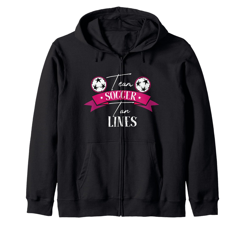 Soccer And Football Designs And Hoodie - Custom Art Print Men Women