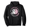 Soccer Soccer Player Soccer Hoodie - Custom Art Print for Adults