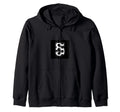 5 Year Old Birthday Gifts 5Th Hoodie - Aesthetic Graphic for Adults