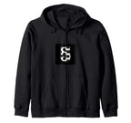 5 Year Old Birthday Gifts 5Th Hoodie - Aesthetic Graphic for Adults