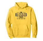 Coach Definition Coach Funny Coach Hoodie - Fun Novelty Design Men Women