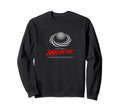 Football Worldwide 2022 Tournament Sweatshirt - Streetwear Style Men Women
