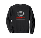 Football Worldwide 2022 Tournament Sweatshirt - Streetwear Style Men Women