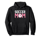 Soccer Lover I Funny Soccer I Soccer Sweatshirt - Graphic Print for Adults
