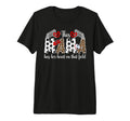 That Field Soccer Mom Soccer Player T-Shirt - Casual Everyday Wear Unisex