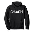 Thank You Gifts Head Assistant Hoodie - Trendy Graphic for Adults