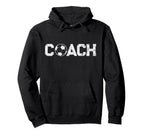 Thank You Gifts Head Assistant Hoodie - Trendy Graphic for Adults