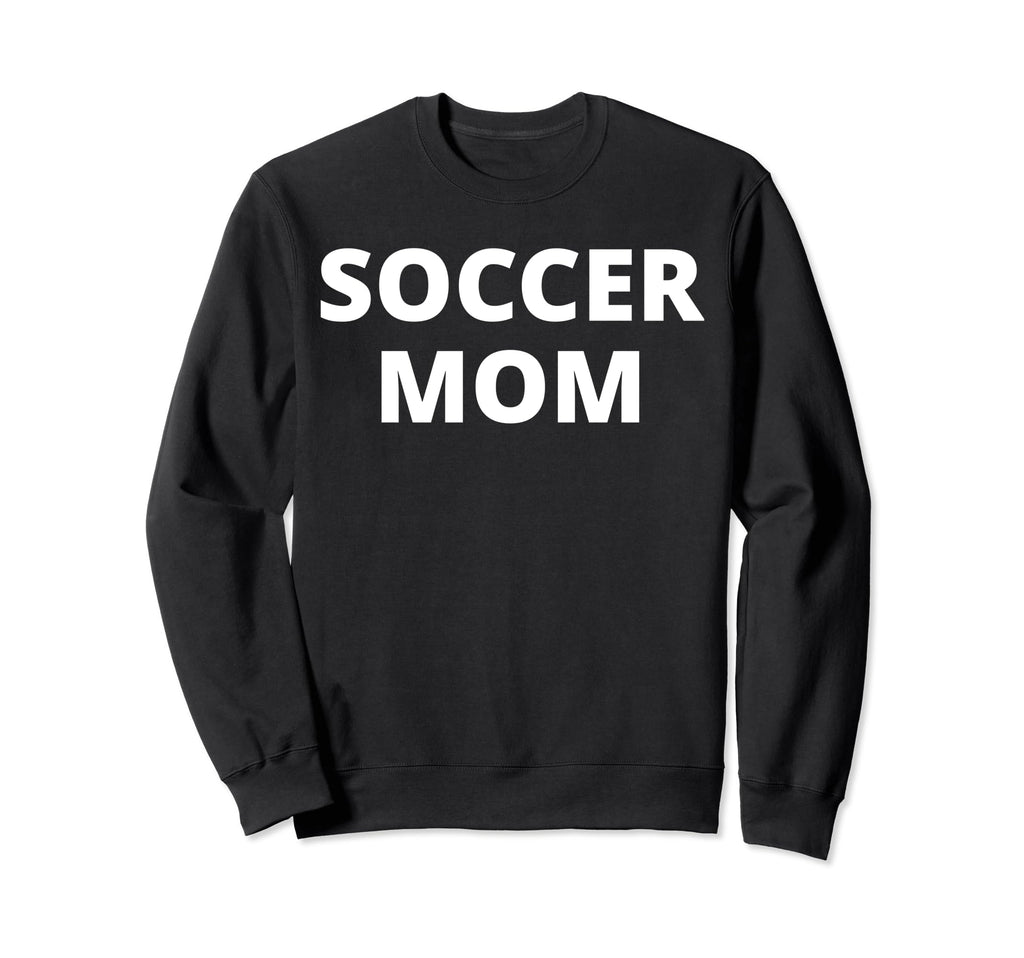 Sports Supporter T-Shirt - Trendy Graphic for Adults