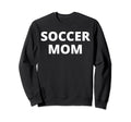 Sports Supporter T-Shirt - Trendy Graphic for Adults