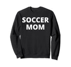 Sports Supporter T-Shirt - Trendy Graphic for Adults