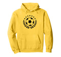 I Love Football I Heart Football Hoodie - Aesthetic Graphic Men Women