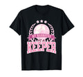 Keeper Goalie Soccer Daughter Mom And T-Shirt - Unique Graphic for Adults