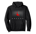 Soccer Soccer Players Or Fans Sweatshirt - Novelty Apparel Unisex