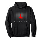 Soccer Soccer Players Or Fans Sweatshirt - Novelty Apparel Unisex