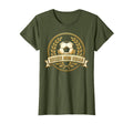 Soccer Mom Squad T-Shirt - Casual Everyday Wear Unisex
