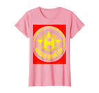 Soccer Mom Life Sports Moms T-Shirt - Casual Everyday Wear Men Women