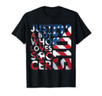 2015 Just Who Loves Soccer 11Th T-Shirt - Novelty Apparel Men Women