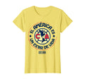 Club America Soccer Is Way Life T-Shirt - Aesthetic Graphic for Adults