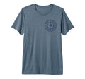 Eat Sleep Soccer Repeat Soccer Sports T-Shirt - Graphic Print Men Women