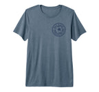 Eat Sleep Soccer Repeat Soccer Sports T-Shirt - Graphic Print Men Women