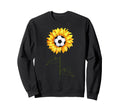 Soccer Mom Mama Soccer Lovers Sweatshirt - Trendy Graphic Men Women