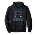 What Save Chat Disabled Rocket Soccer Hoodie - Aesthetic Graphic Men Women