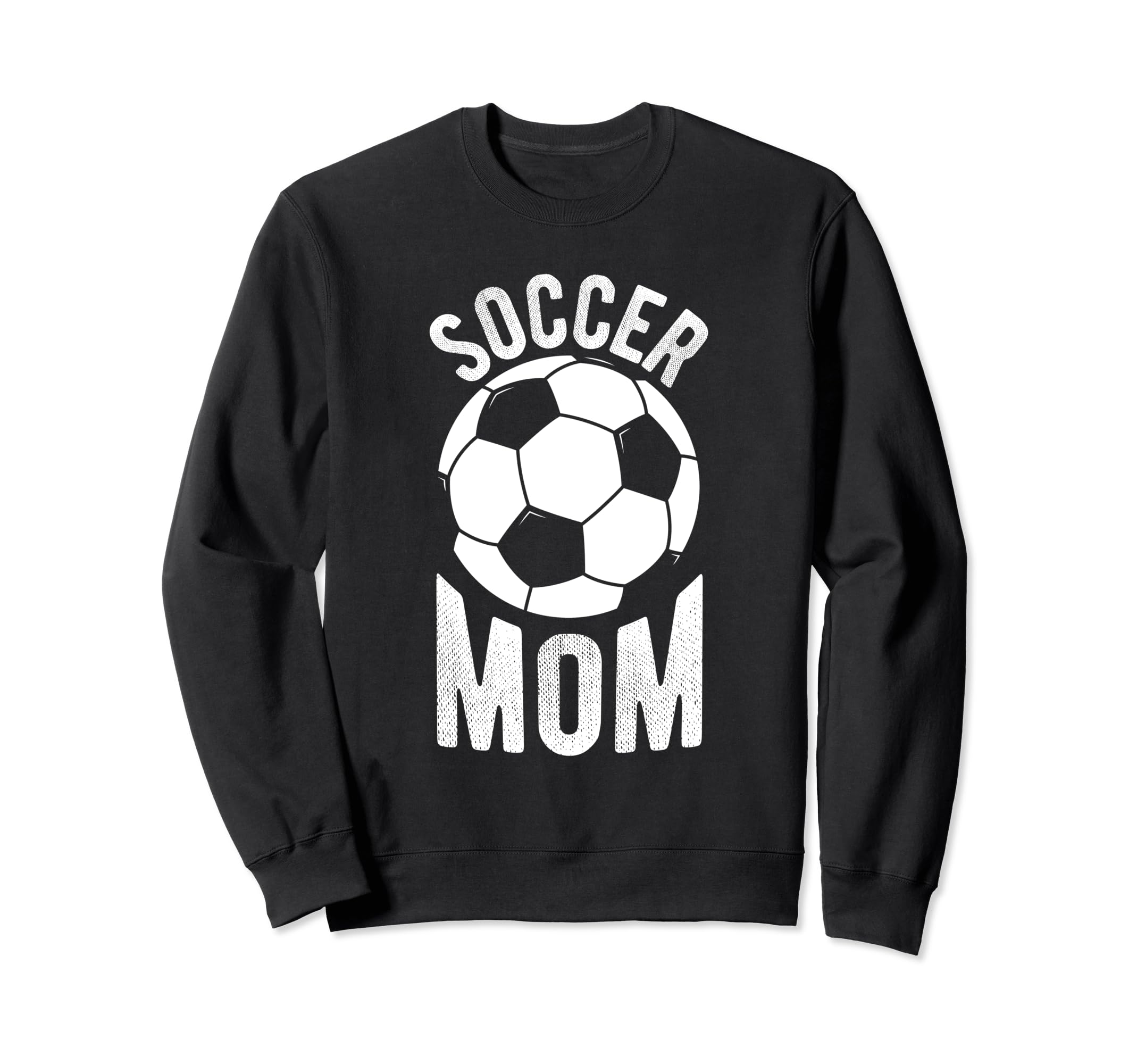 Soccer Player Football Fan Shirts T-Shirt - Fun Novelty Design Men Women