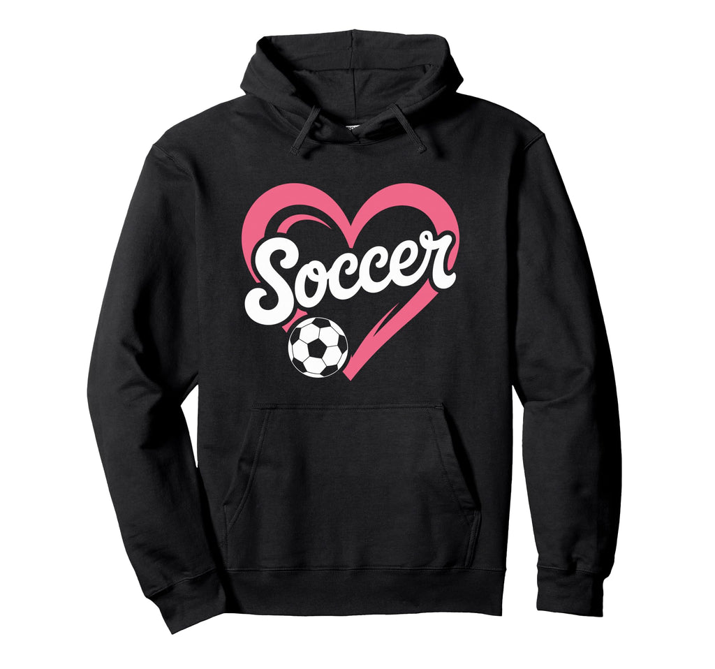Funny Soccer Soccer Player Coach Jm T-Shirt - Minimalist Print Unisex