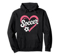 Funny Soccer Soccer Player Coach Jm T-Shirt - Minimalist Print Unisex