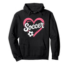Funny Soccer Soccer Player Coach Jm T-Shirt - Minimalist Print Unisex