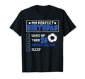Funny My Birthday 26 Years Old Soccer 26Th T-Shirt - Unique Graphic Unisex