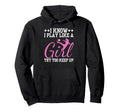 Soccer Art Match Soccer Lovers Players Hoodie - Novelty Apparel Men Women