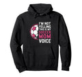 Funny Soccer Players Soccer Lovers Sweatshirt - Novelty Apparel Men Women