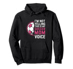 Funny Soccer Players Soccer Lovers Sweatshirt - Novelty Apparel Men Women
