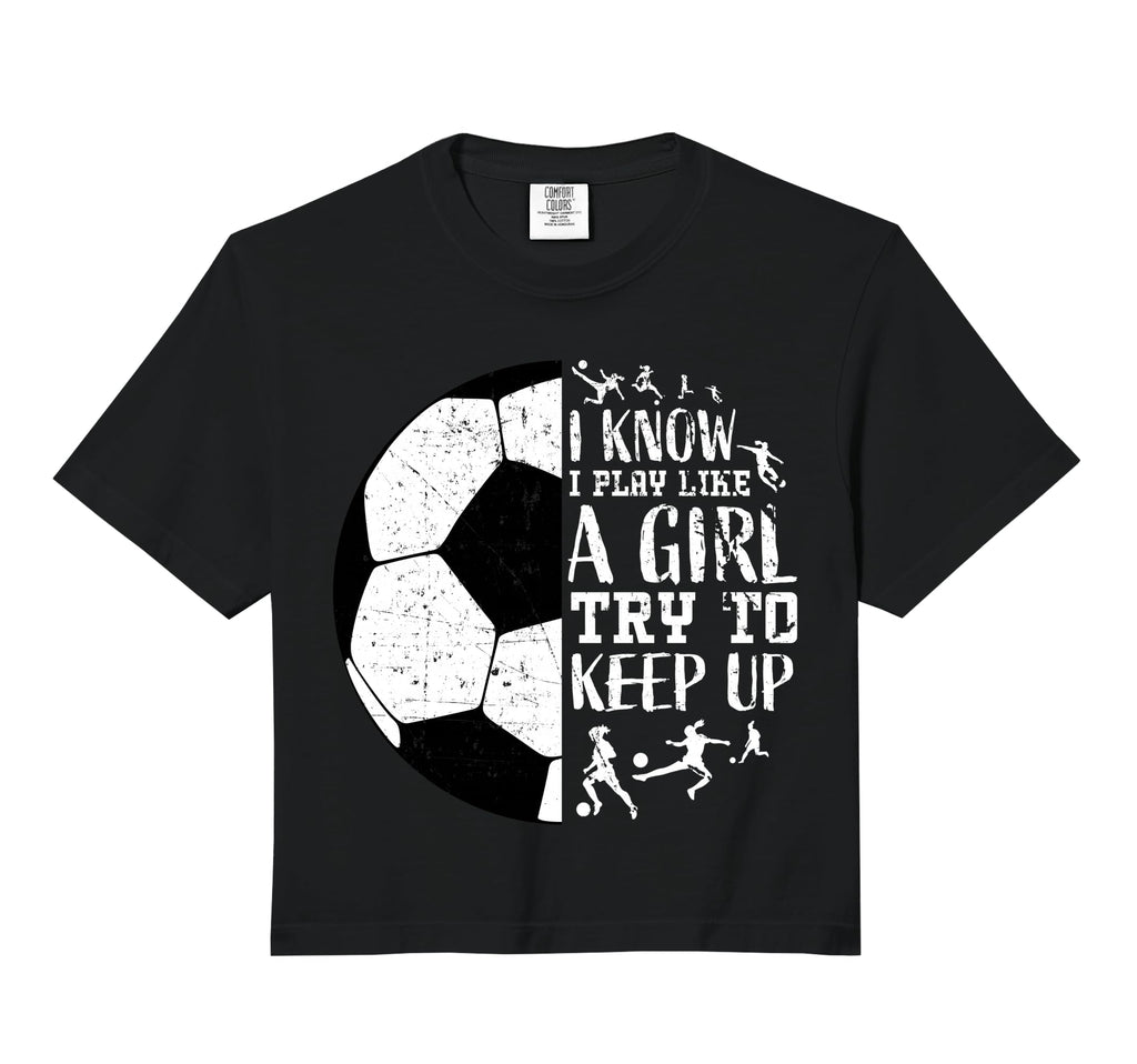 Soccer Hoodies Teen Gifts Funny Hoodie - Fun Novelty Design Men Women