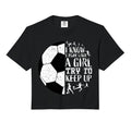 Soccer Hoodies Teen Gifts Funny Hoodie - Fun Novelty Design Men Women