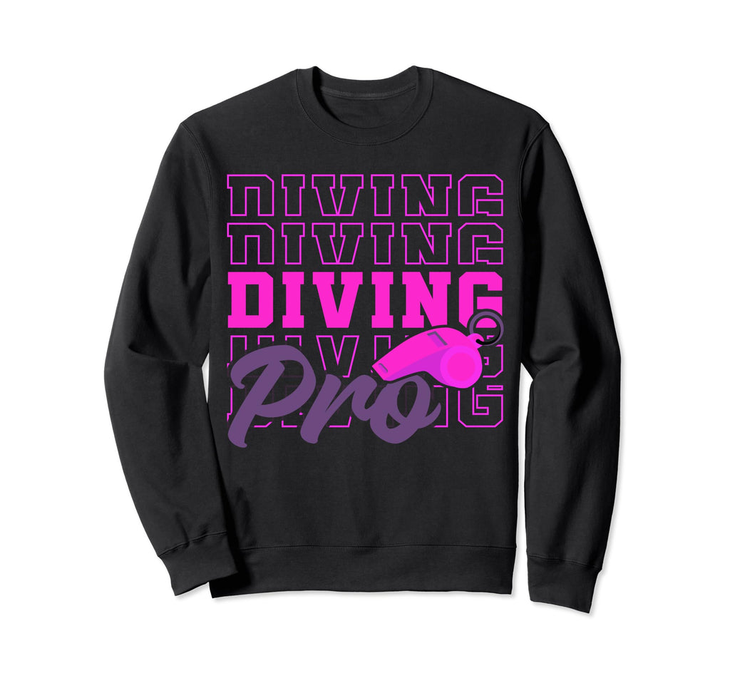 Soccer Team Outfit Players Fans Sweatshirt - Aesthetic Graphic Unisex