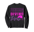 Soccer Team Outfit Players Fans Sweatshirt - Aesthetic Graphic Unisex