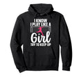 Funny Soccer Art Soccer Player Soccer Hoodie - Graphic Print Men Women
