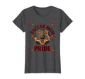 Soccer Mom Pride T-Shirt - Fun Novelty Design Unisex